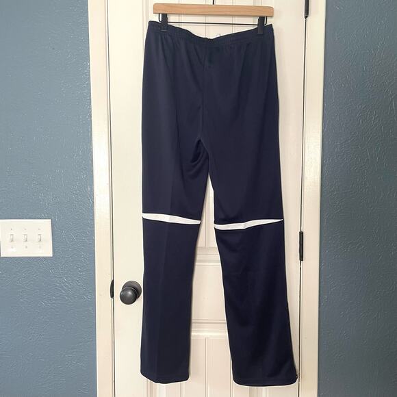 ASICS Cali Pant, S - Picture 2 of 10